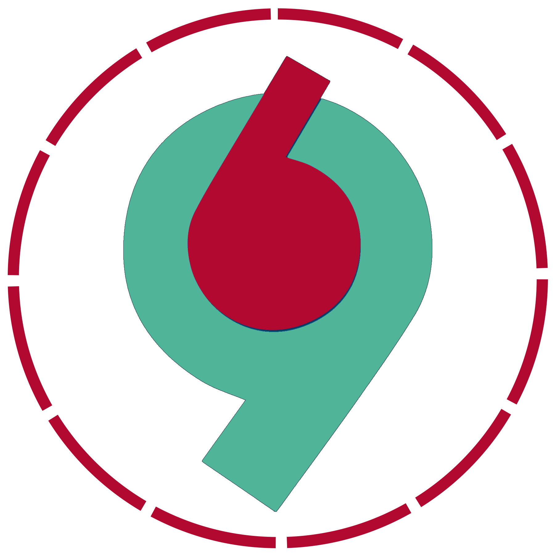 مشاور فلسفی 2